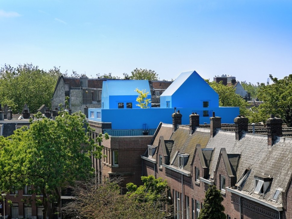 going-vertical-rooftop-village-rotterdam-far-view.jpg