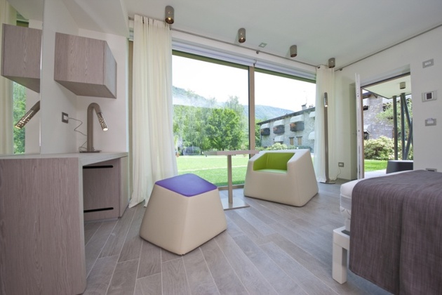green-zero-project-modular-suite-fabulously-fun-5-bedroom.jpg