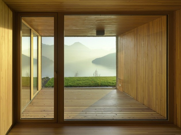 hillside-home-wood-frame-construction-concrete-facade-13-deck.jpg