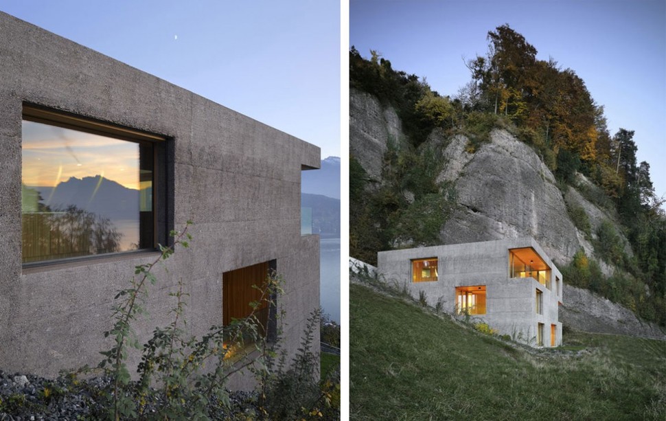 hillside-home-wood-frame-construction-concrete-facade-16-exterior.jpg