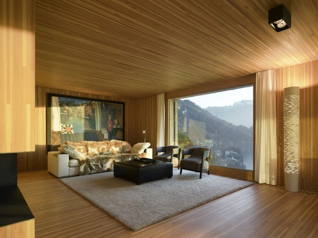 hillside-home-wood-frame-construction-concrete-facade-3-living.jpg