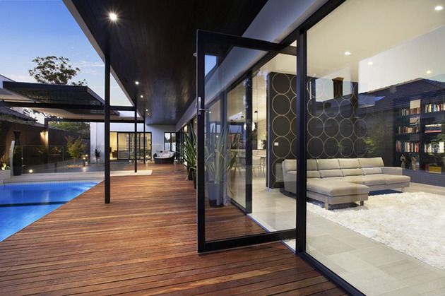 indoor-outdoor-house-design-with-alfresco-terrace-living-area-10.jpg