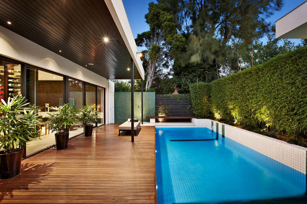 indoor-outdoor-house-design-with-alfresco-terrace-living-area-6.jpg