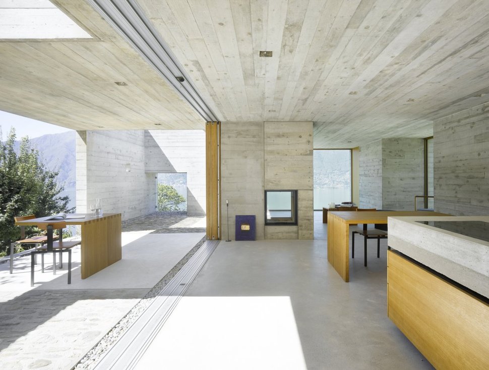 minamalist-concretehome-showcases-stunning-views-and-contemporaryliving-8-materials.jpg