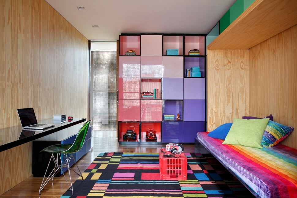 minimally-built-home-striking-public-private-spaces-21-kids-room-shelves.jpg