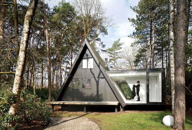 modern-glass-house-addition-by-dmva-architecten-3.jpg