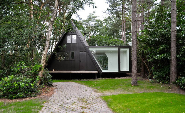 modern-glass-house-addition-by-dmva-architecten-4.jpg