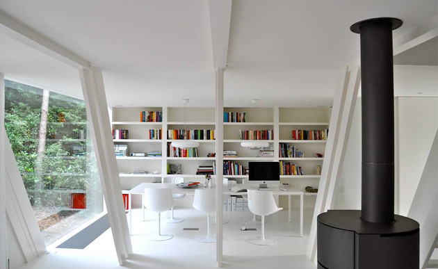 modern-glass-house-addition-by-dmva-architecten-5.jpg