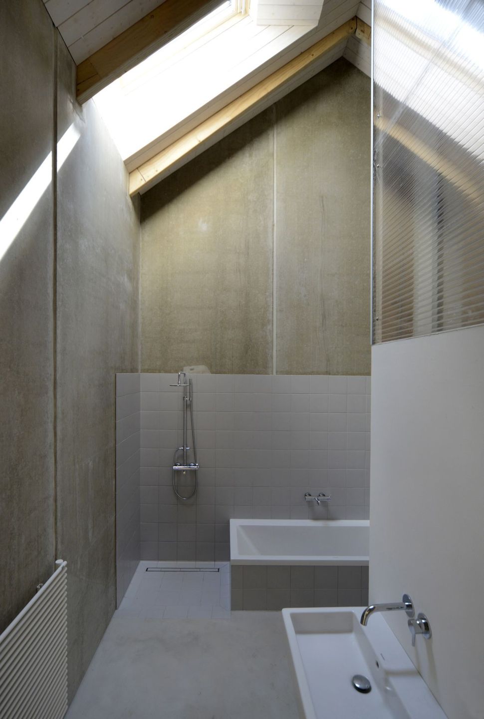 modern-open-concept-homestead-centralcourtyard-germany-5-bathroom.jpg