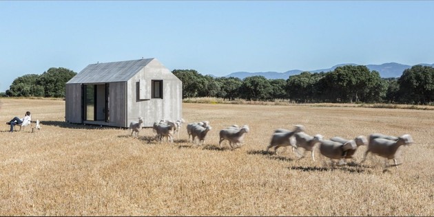 modern-prefab-two-spanish-firm-herd-with-person.jpg