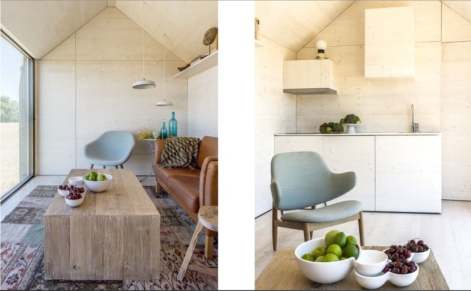 modern-prefab-two-spanish-firm-kitchen-living-room.jpg