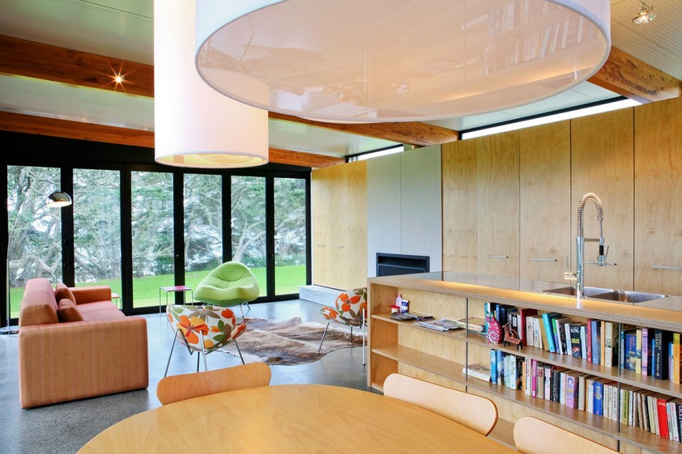 modern-suburban-lake-house-designed-private-beachside-living-6-livingroom.jpg