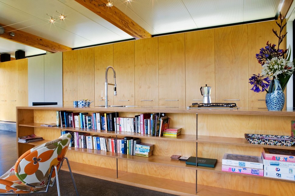 modern-suburban-lake-house-designed-private-beachside-living-8-cabinetry.jpg