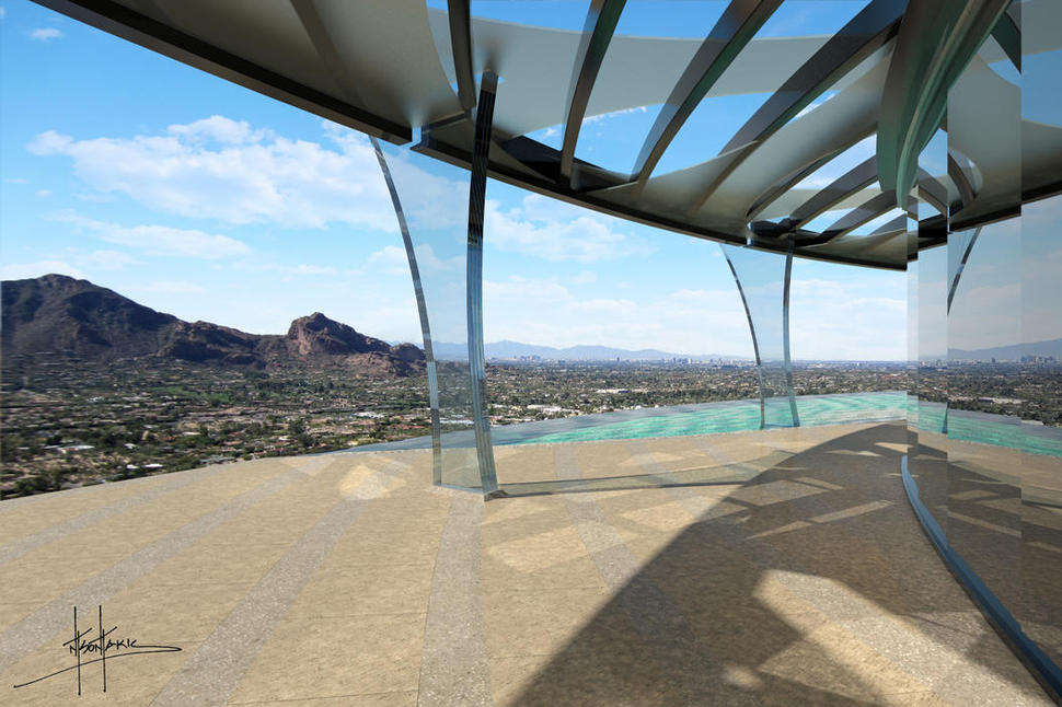 mountain-enveloping-arizona-concept-aquatic-roots-8-upper-deck-glass.jpg