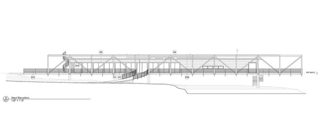 river-place-home -trusses-cantilever-both-ends-15-main-bldg-elevation.jpg