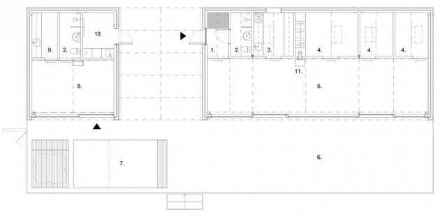 scenic-concrete-glass-home-detached-bedroom-detailed-floorplan.jpg