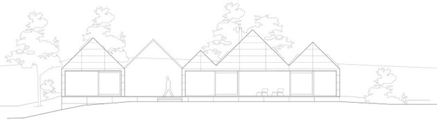 scenic-concrete-glass-home-detached-bedroom-trees-drawing.jpg