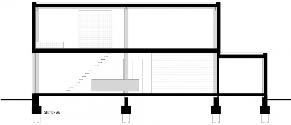 smart-material-choices-blend-surroundings-16-stair-plan.jpg