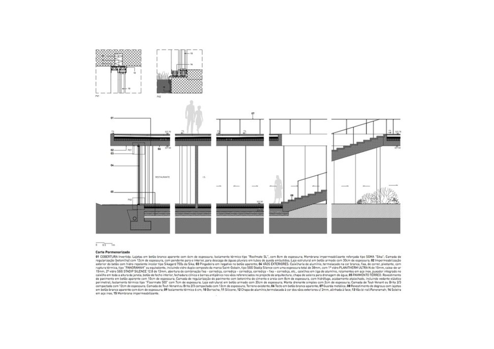 sprawling-luxury-accomodations-spectacular-views-stairway-drawing.jpg