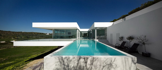 access-above-overhanging-portuguese-villa-3-4-pool-full.jpg