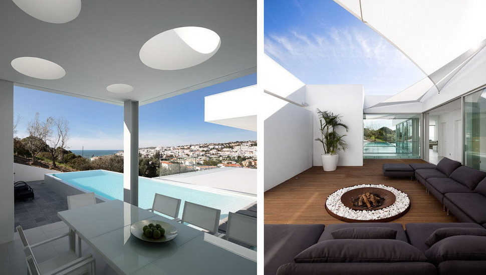 access-above-overhanging-portuguese-villa-4-5-living-spaces.jpg