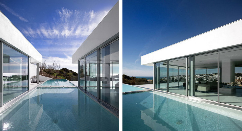 access-above-overhanging-portuguese-villa-4-5-pool.jpg