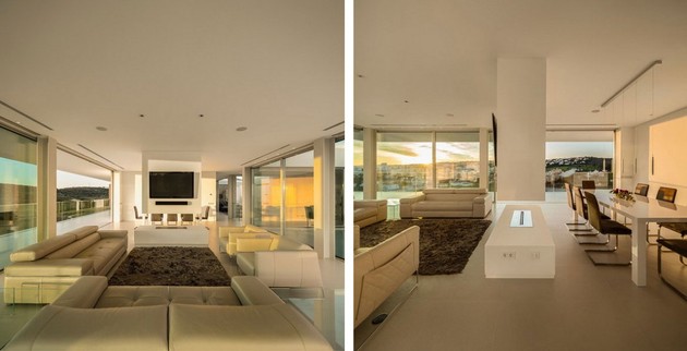 access-above-overhanging-portuguese-villa-7-golden-room.jpg