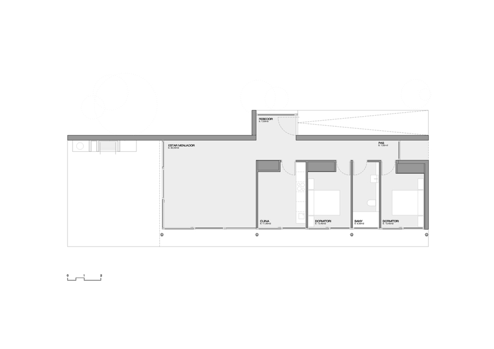 accidental-home-springs-from-barcelona-barbecue-10-floorplan.jpg