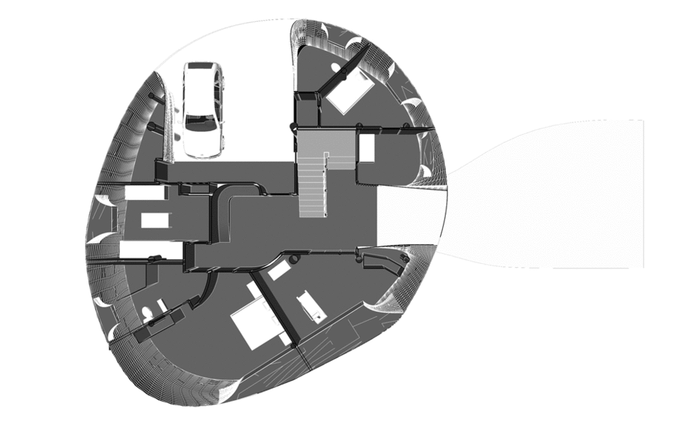 balancing-thai-home-sophisticated-contrast-between-architectural-styles-14-bottom-plan.gif