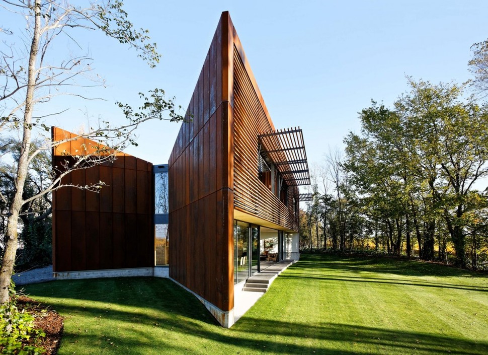 cloudy-bay-shack-new-zealand-designed-indoor-outdoor-entertaining-1-façade.jpg