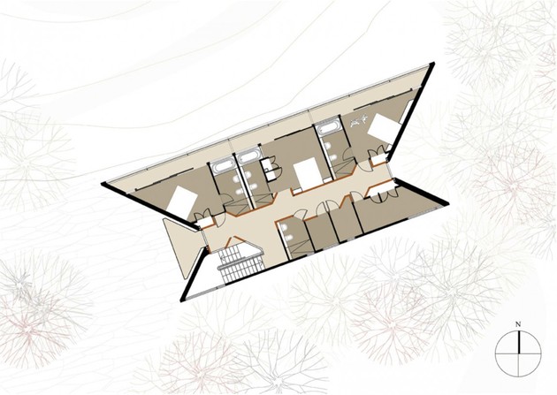 cloudy-bay-shack-new-zealand-designed-indoor-outdoor-entertaining-12-floorplan-upper-level.jpg