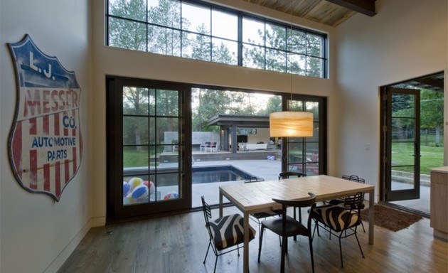 colorado-home-modern-amenities-farmhouse-flair-11-table-far.jpg
