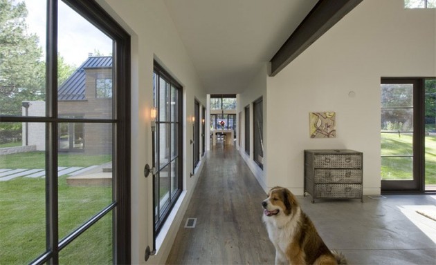 colorado-home-modern-amenities-farmhouse-flair-13-hallway.jpg
