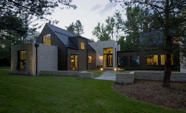 colorado-home-modern-amenities-farmhouse-flair-2-nighttime-front.jpg