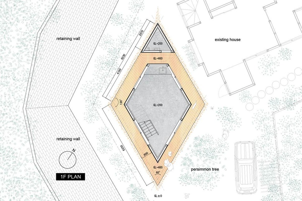 compact-diamond-shaped-house-plan-yuji-tanabe-19-floorplan.jpg