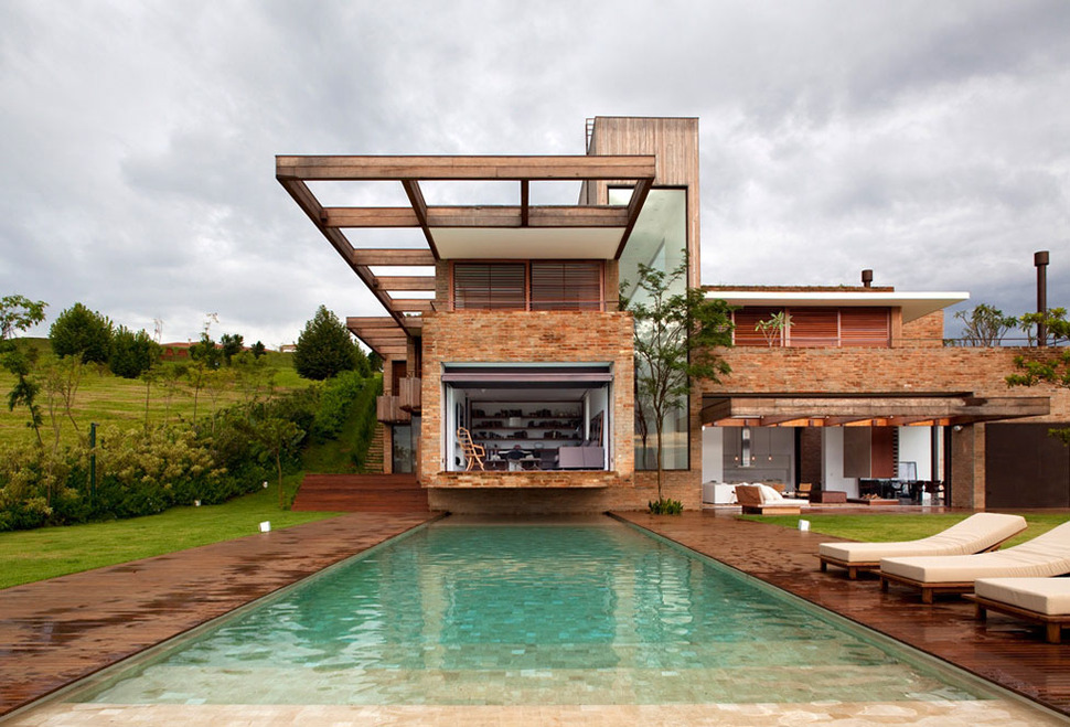 contemporary-hillside-home-brazil-disappears-into-landscape-4-pool.jpg