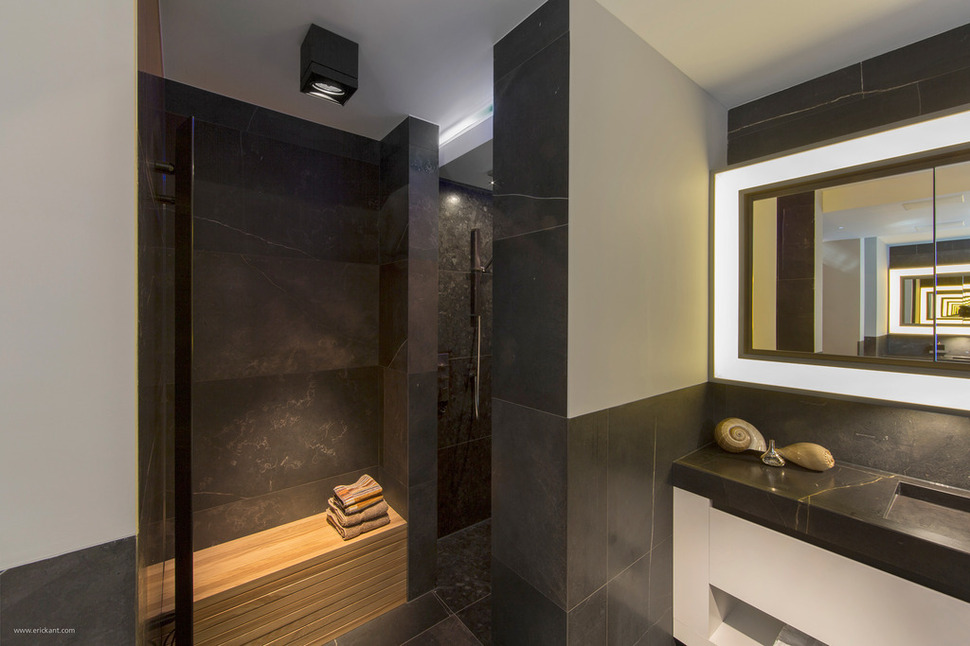 custom-details-create-visual-feast-minimalist-home-21-bathroom-3.jpg