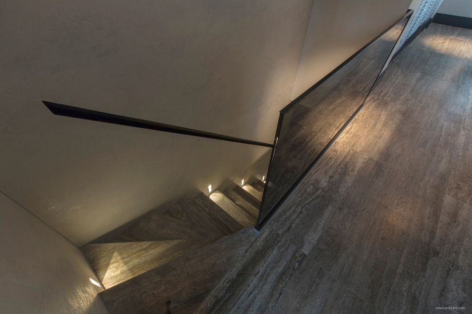 custom-details-create-visual-feast-minimalist-home-3-attic-stairwell.jpg