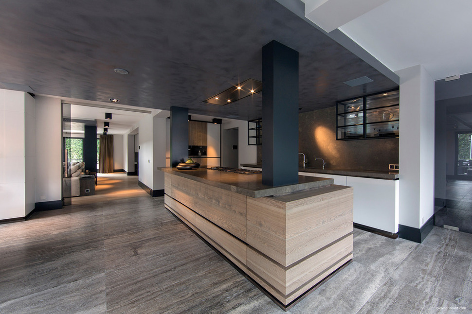 custom-details-create-visual-feast-minimalist-home-8-kitchen-living.jpg