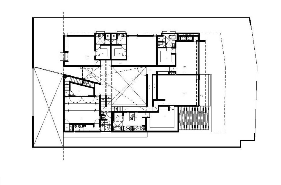 diverse-luxury-touches-within-complex-open-house-design-15-floorplan-1.jpg