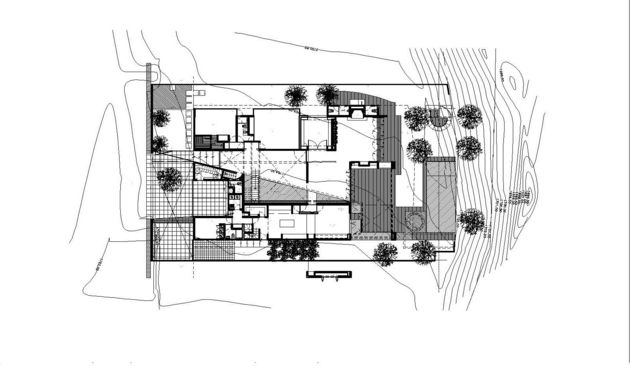 diverse-luxury-touches-within-complex-open-house-design-16-floorplan-2.jpg