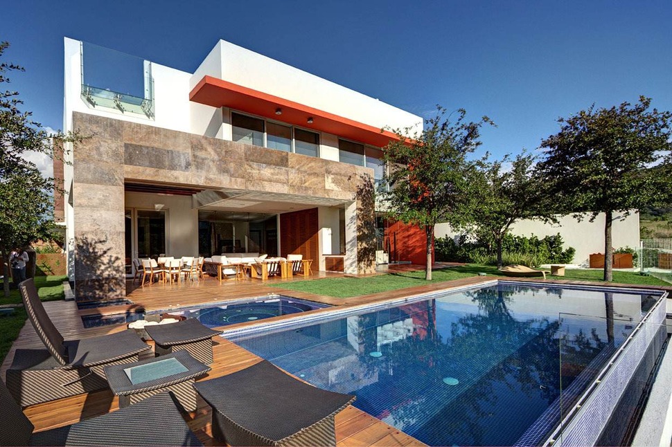 diverse-luxury-touches-within-complex-open-house-design-3-pool-angle.jpg