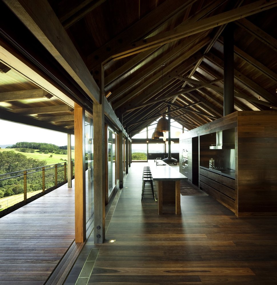 dramatic-ceilings-glass-walls-define-jamberoo-farm-house-4-kitchen.jpg