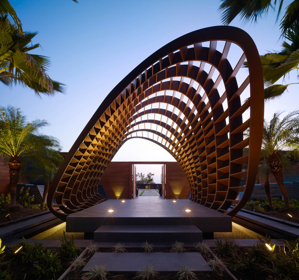 eco-friendly-kona-home-hawaiian-craftsmanship-modern-details-1.jpg