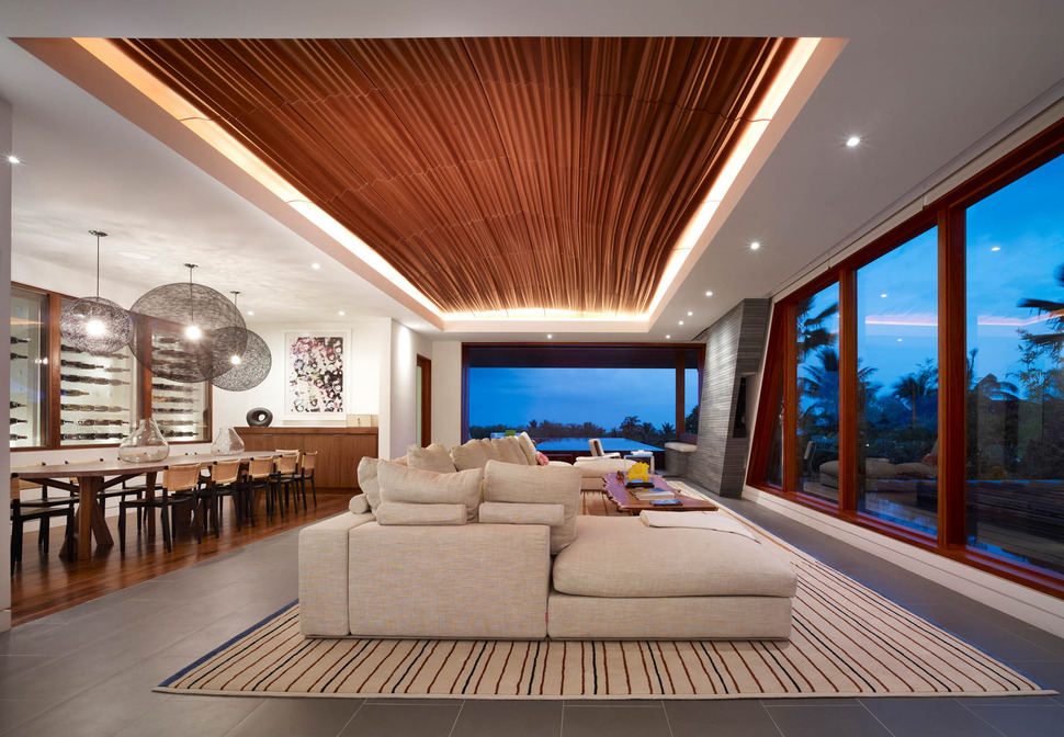 eco-friendly-kona-home-hawaiian-craftsmanship-modern-details-13-living.jpg