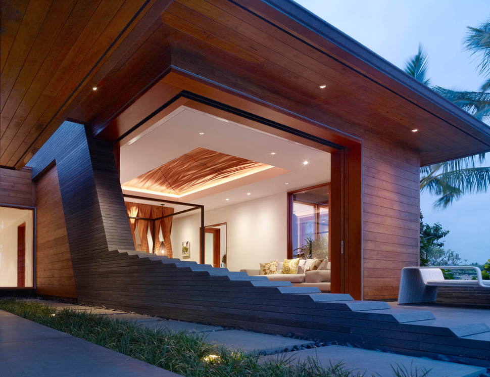 eco-friendly-kona-home-hawaiian-craftsmanship-modern-details-14-windows.jpg