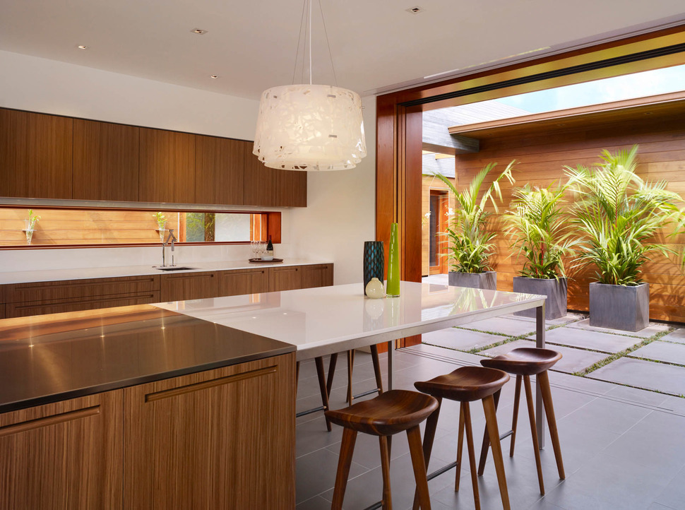 eco-friendly-kona-home-hawaiian-craftsmanship-modern-details-18-kitchen.jpg