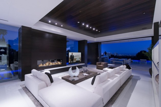 extravagant-contemporary-beverly-hills-mansion-with-creatively-luxurious-details-12-white-living-room.jpg
