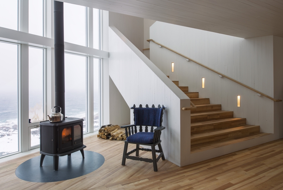 fogo-island-inn-offers-design-inspiration-modern-lifestyles- 2-fireplace.jpg