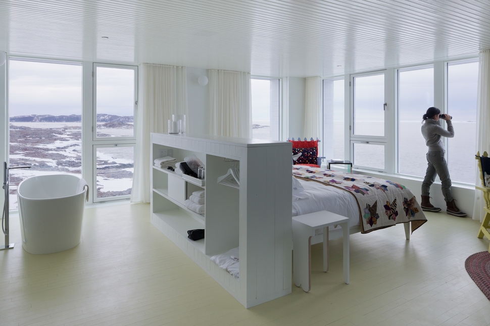 fogo-island-inn-offers-design-inspiration-modern-lifestyles- 3-bedroom.jpg